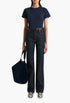 Danielle Stretch Jean